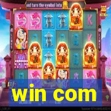 win com